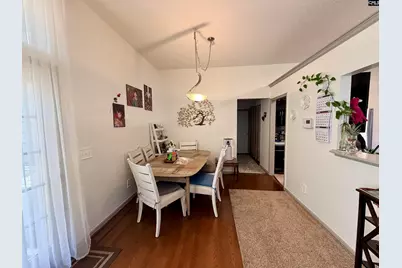 113 Chippenham Circle, Columbia, SC 29210 - Photo 11