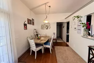 113 Chippenham Cir, Columbia, SC 29210 - Photo 11