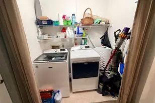 113 Chippenham Cir, Columbia, SC 29210 - Photo 15