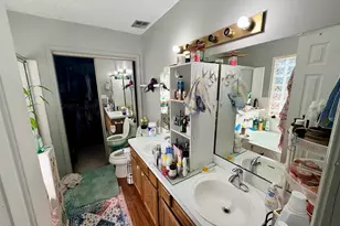 113 Chippenham Cir, Columbia, SC 29210 - Photo 19