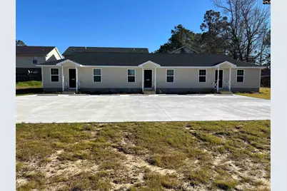1381 Springdale Drive, Orangeburg, SC 29118 - Photo 1