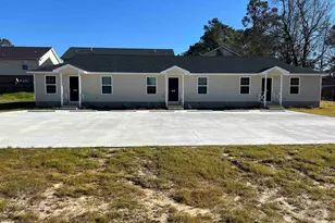 1381 Springdale Dr, Orangeburg, SC 29118 - Photo 1