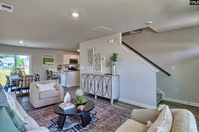 524 Corkscrew Lane, Blythewood, SC 29016 - Photo 21