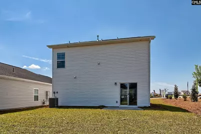 524 Corkscrew Lane, Blythewood, SC 29016 - Photo 27
