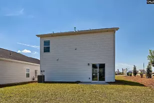 524 Corkscrew Ln, Blythewood, SC 29016 - Photo 27