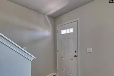524 Corkscrew Lane, Blythewood, SC 29016 - Photo 25