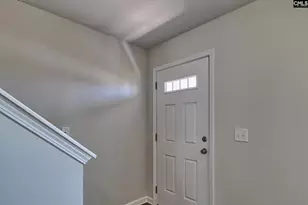 524 Corkscrew Ln, Blythewood, SC 29016 - Photo 25