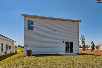 524 Corkscrew Lane, Blythewood, SC 29016 - Photo 29