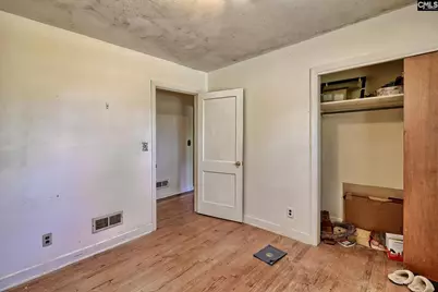 1727 Omarest Drive, Columbia, SC 29210 - Photo 7