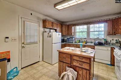 1727 Omarest Drive, Columbia, SC 29210 - Photo 5