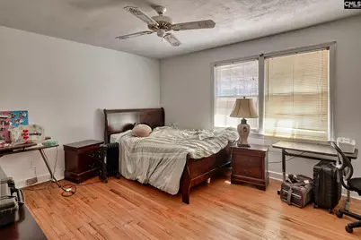 1727 Omarest Drive, Columbia, SC 29210 - Photo 9