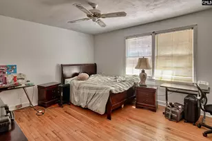 1727 Omarest Dr, Columbia, SC 29210 - Photo 9