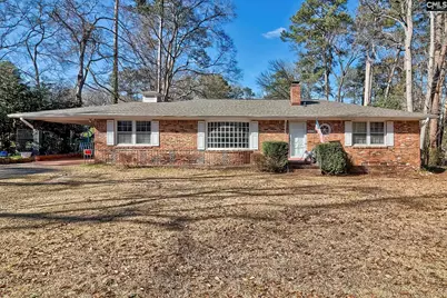 1727 Omarest Drive, Columbia, SC 29210 - Photo 1