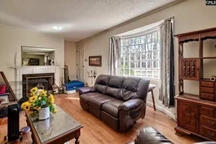 1727 Omarest Dr, Columbia, SC 29210 - Photo 3