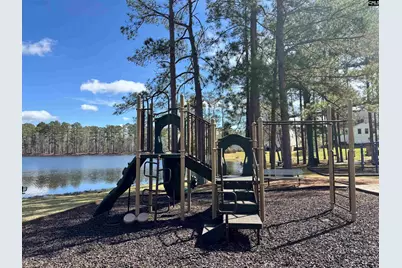 532 Corkscrew Lane, Blythewood, SC 29016 - Photo 33