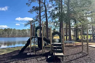 532 Corkscrew Ln, Blythewood, SC 29016 - Photo 33