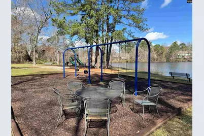 532 Corkscrew Lane, Blythewood, SC 29016 - Photo 29