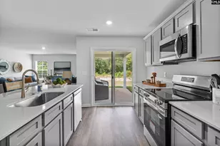 532 Corkscrew Ln, Blythewood, SC 29016 - Photo 9