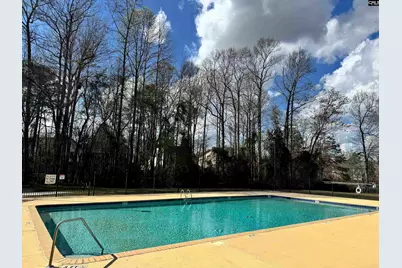 532 Corkscrew Lane, Blythewood, SC 29016 - Photo 27