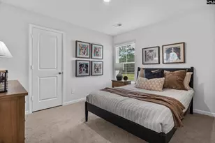 532 Corkscrew Ln, Blythewood, SC 29016 - Photo 23