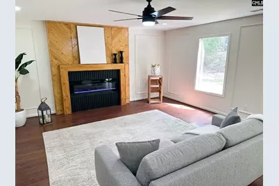 393 Blythe Creek Drive, Blythewood, SC 29016 - Photo 3