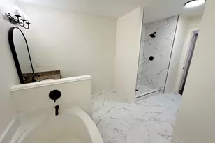 393 Blythe Creek Dr, Blythewood, SC 29016 - Photo 13