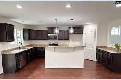 393 Blythe Creek Drive, Blythewood, SC 29016 - Photo 5