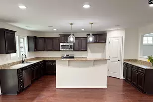 393 Blythe Creek Dr, Blythewood, SC 29016 - Photo 5