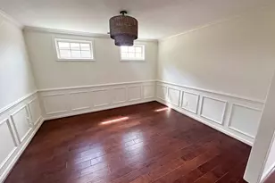 393 Blythe Creek Dr, Blythewood, SC 29016 - Photo 7