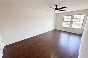 393 Blythe Creek Dr, Blythewood, SC 29016 - Photo 15