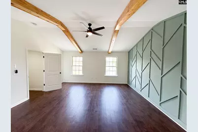 393 Blythe Creek Drive, Blythewood, SC 29016 - Photo 11