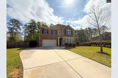 393 Blythe Creek Drive, Blythewood, SC 29016 - Photo 19