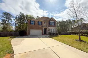 393 Blythe Creek Dr, Blythewood, SC 29016 - Photo 19