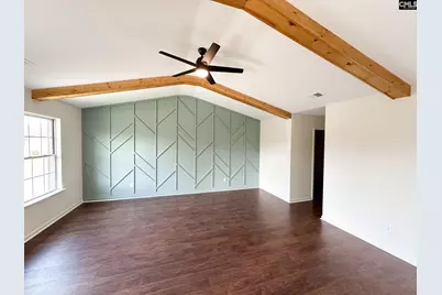 393 Blythe Creek Drive, Blythewood, SC 29016 - Photo 9