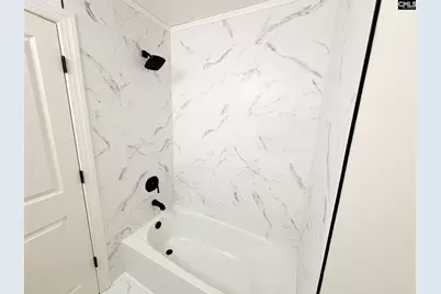 393 Blythe Creek Drive, Blythewood, SC 29016 - Photo 17