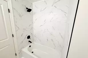 393 Blythe Creek Dr, Blythewood, SC 29016 - Photo 17