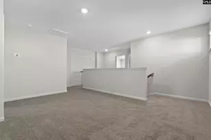 536 Corkscrew Ln, Blythewood, SC 29016 - Photo 13