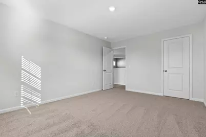 536 Corkscrew Lane, Blythewood, SC 29016 - Photo 21