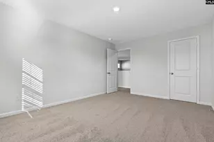 536 Corkscrew Ln, Blythewood, SC 29016 - Photo 21