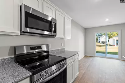 536 Corkscrew Lane, Blythewood, SC 29016 - Photo 5