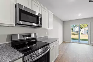 536 Corkscrew Ln, Blythewood, SC 29016 - Photo 5