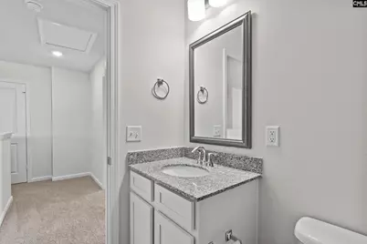 536 Corkscrew Lane, Blythewood, SC 29016 - Photo 25