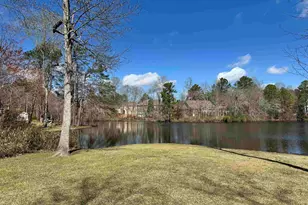 536 Corkscrew Ln, Blythewood, SC 29016 - Photo 33