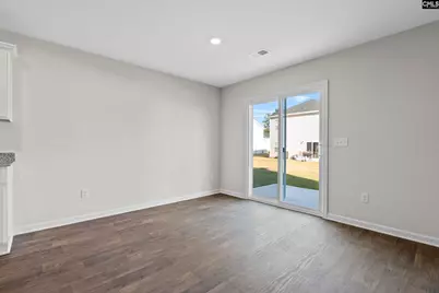 536 Corkscrew Lane, Blythewood, SC 29016 - Photo 5