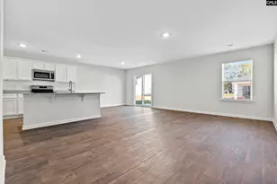 536 Corkscrew Ln, Blythewood, SC 29016 - Photo 7