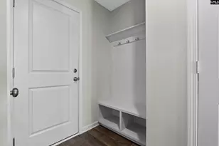 536 Corkscrew Ln, Blythewood, SC 29016 - Photo 11