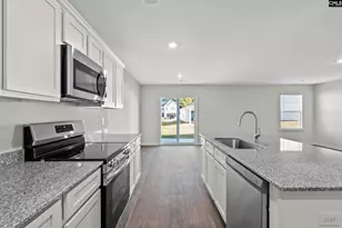 536 Corkscrew Ln, Blythewood, SC 29016 - Photo 9