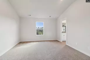 102 Sundew Rd, Elgin, SC 29045 - Photo 11