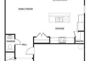 102 Sundew Rd, Elgin, SC 29045 - Photo 3