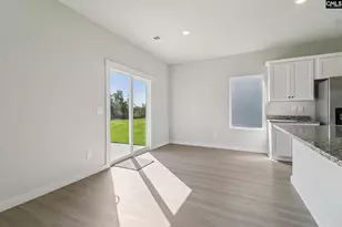 102 Sundew Rd, Elgin, SC 29045 - Photo 5